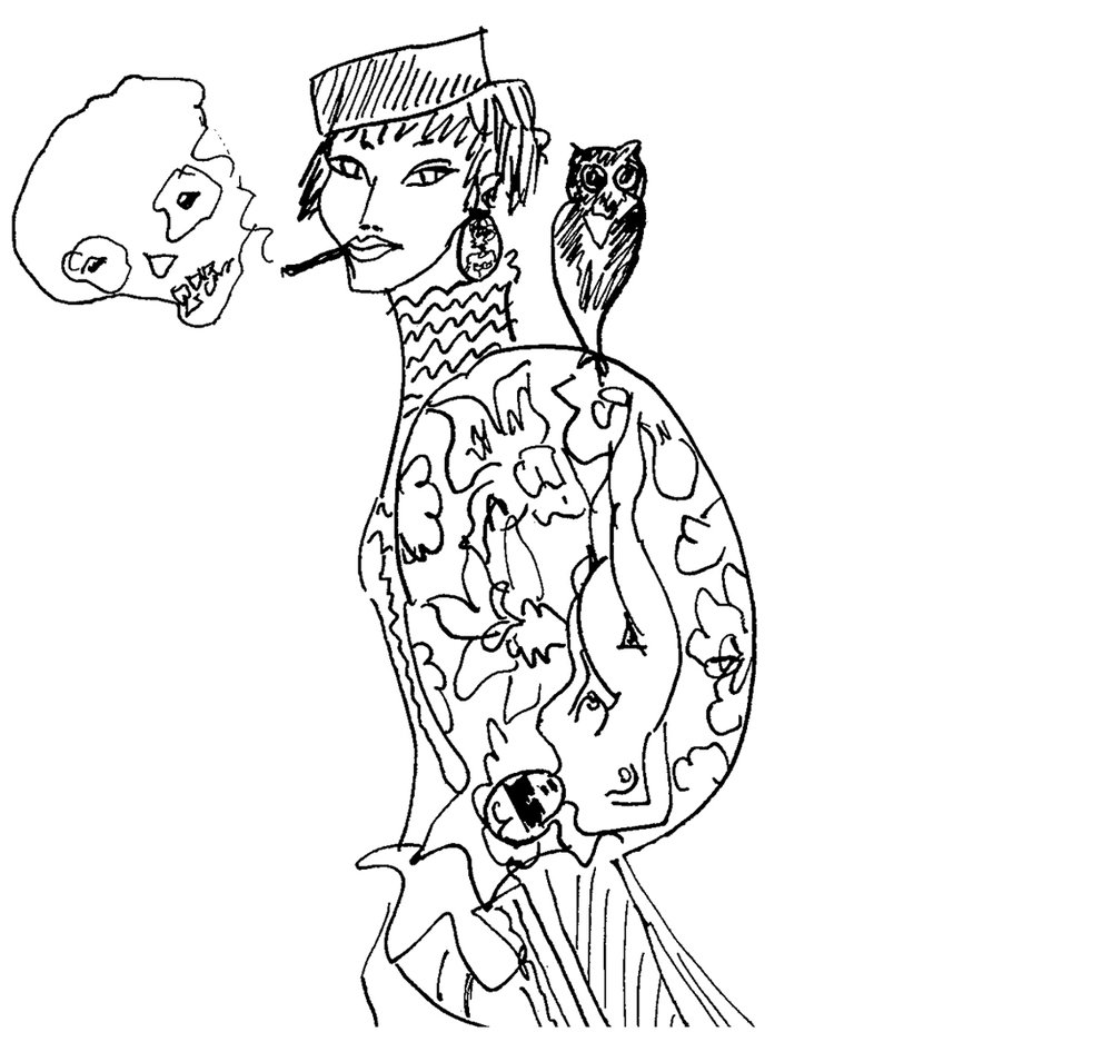 MM selfportrait - copie 2+.jpg